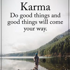 Meet your Posher, Malvin